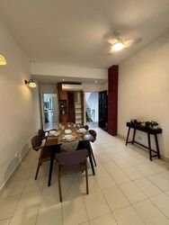 Far Horizon Garden (D20), Condominium #517979941